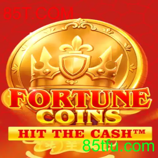 FortuneCoins