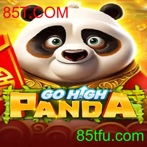 GoHighPanda