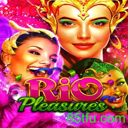 RioPleasures